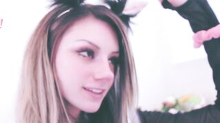 [531 of 550 Vids] Izzy_xx (izzy_xx7 aka thexxgirl aka BlancNoir) OnlyFans Leaks Nude