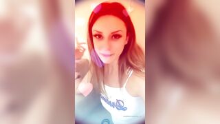 [537 of 550 Vids] Izzy_xx (izzy_xx7 aka thexxgirl aka BlancNoir) OnlyFans Leaks Nude