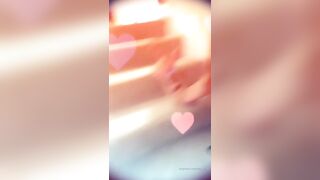 [537 of 550 Vids] Izzy_xx (izzy_xx7 aka thexxgirl aka BlancNoir) OnlyFans Leaks Nude