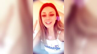 [537 of 550 Vids] Izzy_xx (izzy_xx7 aka thexxgirl aka BlancNoir) OnlyFans Leaks Nude