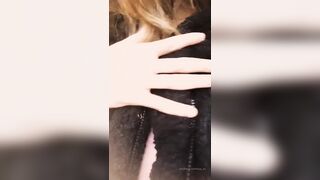 [539 of 550 Vids] Izzy_xx (izzy_xx7 aka thexxgirl aka BlancNoir) OnlyFans Leaks Nude