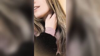 [539 of 550 Vids] Izzy_xx (izzy_xx7 aka thexxgirl aka BlancNoir) OnlyFans Leaks Nude