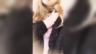 [539 of 550 Vids] Izzy_xx (izzy_xx7 aka thexxgirl aka BlancNoir) OnlyFans Leaks Nude