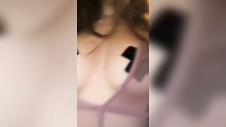 [539 of 550 Vids] Izzy_xx (izzy_xx7 aka thexxgirl aka BlancNoir) OnlyFans Leaks Nude