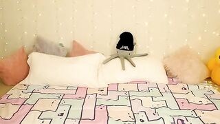 [54 of 550 Vids] Izzy_xx (izzy_xx7 aka thexxgirl aka BlancNoir) OnlyFans Leaks Nude