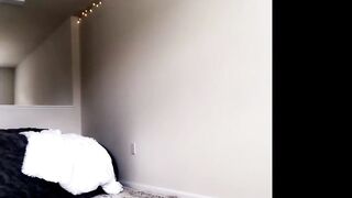 [540 of 550 Vids] Izzy_xx (izzy_xx7 aka thexxgirl aka BlancNoir) OnlyFans Leaks Nude