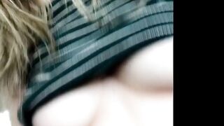 [540 of 550 Vids] Izzy_xx (izzy_xx7 aka thexxgirl aka BlancNoir) OnlyFans Leaks Nude