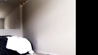 [540 of 550 Vids] Izzy_xx (izzy_xx7 aka thexxgirl aka BlancNoir) OnlyFans Leaks Nude