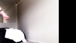 [540 of 550 Vids] Izzy_xx (izzy_xx7 aka thexxgirl aka BlancNoir) OnlyFans Leaks Nude