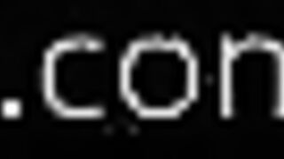 [541 of 550 Vids] Izzy_xx (izzy_xx7 aka thexxgirl aka BlancNoir) OnlyFans Leaks Nude