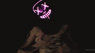 [541 of 550 Vids] Izzy_xx (izzy_xx7 aka thexxgirl aka BlancNoir) OnlyFans Leaks Nude