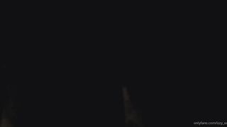 [541 of 550 Vids] Izzy_xx (izzy_xx7 aka thexxgirl aka BlancNoir) OnlyFans Leaks Nude