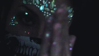 [541 of 550 Vids] Izzy_xx (izzy_xx7 aka thexxgirl aka BlancNoir) OnlyFans Leaks Nude