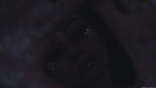 [541 of 550 Vids] Izzy_xx (izzy_xx7 aka thexxgirl aka BlancNoir) OnlyFans Leaks Nude