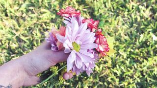 [541 of 550 Vids] Izzy_xx (izzy_xx7 aka thexxgirl aka BlancNoir) OnlyFans Leaks Nude