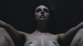 [541 of 550 Vids] Izzy_xx (izzy_xx7 aka thexxgirl aka BlancNoir) OnlyFans Leaks Nude