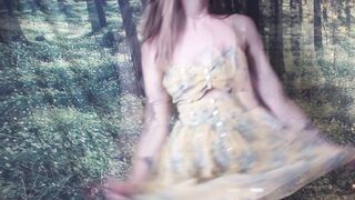 [541 of 550 Vids] Izzy_xx (izzy_xx7 aka thexxgirl aka BlancNoir) OnlyFans Leaks Nude