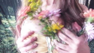 [541 of 550 Vids] Izzy_xx (izzy_xx7 aka thexxgirl aka BlancNoir) OnlyFans Leaks Nude