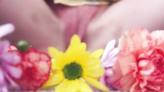 [541 of 550 Vids] Izzy_xx (izzy_xx7 aka thexxgirl aka BlancNoir) OnlyFans Leaks Nude