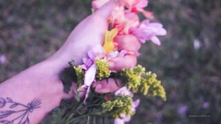 [541 of 550 Vids] Izzy_xx (izzy_xx7 aka thexxgirl aka BlancNoir) OnlyFans Leaks Nude