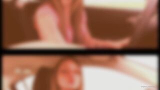 [542 of 550 Vids] Izzy_xx (izzy_xx7 aka thexxgirl aka BlancNoir) OnlyFans Leaks Nude