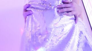 [542 of 550 Vids] Izzy_xx (izzy_xx7 aka thexxgirl aka BlancNoir) OnlyFans Leaks Nude