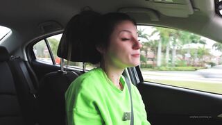 [542 of 550 Vids] Izzy_xx (izzy_xx7 aka thexxgirl aka BlancNoir) OnlyFans Leaks Nude