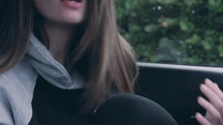 [542 of 550 Vids] Izzy_xx (izzy_xx7 aka thexxgirl aka BlancNoir) OnlyFans Leaks Nude