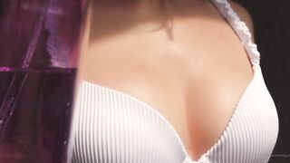 [542 of 550 Vids] Izzy_xx (izzy_xx7 aka thexxgirl aka BlancNoir) OnlyFans Leaks Nude