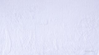 [543 of 550 Vids] Izzy_xx (izzy_xx7 aka thexxgirl aka BlancNoir) OnlyFans Leaks Nude