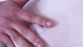 [543 of 550 Vids] Izzy_xx (izzy_xx7 aka thexxgirl aka BlancNoir) OnlyFans Leaks Nude