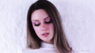 [543 of 550 Vids] Izzy_xx (izzy_xx7 aka thexxgirl aka BlancNoir) OnlyFans Leaks Nude