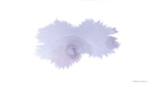 [543 of 550 Vids] Izzy_xx (izzy_xx7 aka thexxgirl aka BlancNoir) OnlyFans Leaks Nude