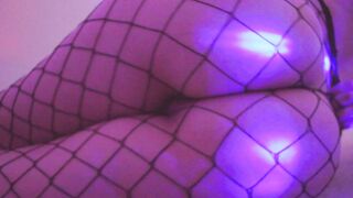 [546 of 550 Vids] Izzy_xx (izzy_xx7 aka thexxgirl aka BlancNoir) OnlyFans Leaks Nude