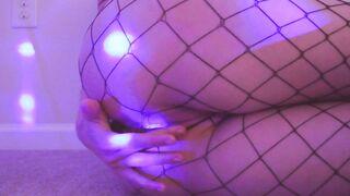 [546 of 550 Vids] Izzy_xx (izzy_xx7 aka thexxgirl aka BlancNoir) OnlyFans Leaks Nude