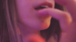 [546 of 550 Vids] Izzy_xx (izzy_xx7 aka thexxgirl aka BlancNoir) OnlyFans Leaks Nude