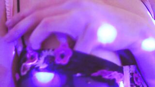 [546 of 550 Vids] Izzy_xx (izzy_xx7 aka thexxgirl aka BlancNoir) OnlyFans Leaks Nude