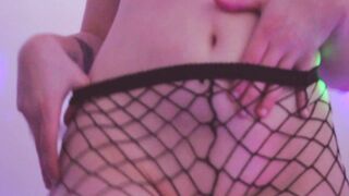 [546 of 550 Vids] Izzy_xx (izzy_xx7 aka thexxgirl aka BlancNoir) OnlyFans Leaks Nude