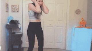 [547 of 550 Vids] Izzy_xx (izzy_xx7 aka thexxgirl aka BlancNoir) OnlyFans Leaks Nude