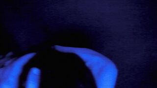 [547 of 550 Vids] Izzy_xx (izzy_xx7 aka thexxgirl aka BlancNoir) OnlyFans Leaks Nude