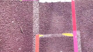 [547 of 550 Vids] Izzy_xx (izzy_xx7 aka thexxgirl aka BlancNoir) OnlyFans Leaks Nude