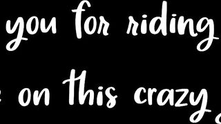 [547 of 550 Vids] Izzy_xx (izzy_xx7 aka thexxgirl aka BlancNoir) OnlyFans Leaks Nude