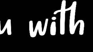 [547 of 550 Vids] Izzy_xx (izzy_xx7 aka thexxgirl aka BlancNoir) OnlyFans Leaks Nude