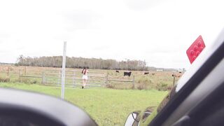 [547 of 550 Vids] Izzy_xx (izzy_xx7 aka thexxgirl aka BlancNoir) OnlyFans Leaks Nude