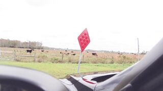 [547 of 550 Vids] Izzy_xx (izzy_xx7 aka thexxgirl aka BlancNoir) OnlyFans Leaks Nude