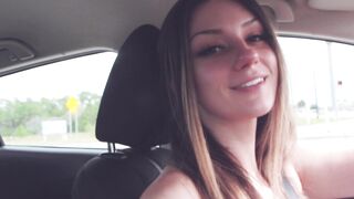 [547 of 550 Vids] Izzy_xx (izzy_xx7 aka thexxgirl aka BlancNoir) OnlyFans Leaks Nude