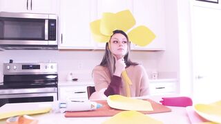 [547 of 550 Vids] Izzy_xx (izzy_xx7 aka thexxgirl aka BlancNoir) OnlyFans Leaks Nude