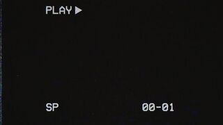 [549 of 550 Vids] Izzy_xx (izzy_xx7 aka thexxgirl aka BlancNoir) OnlyFans Leaks Nude