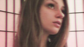 [549 of 550 Vids] Izzy_xx (izzy_xx7 aka thexxgirl aka BlancNoir) OnlyFans Leaks Nude