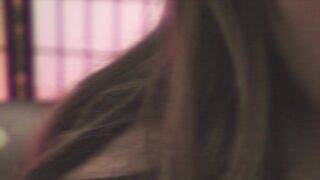 [549 of 550 Vids] Izzy_xx (izzy_xx7 aka thexxgirl aka BlancNoir) OnlyFans Leaks Nude